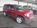 JEEP PATRIOT LATITUDE 1C4NJRFB0FD249397 снимка