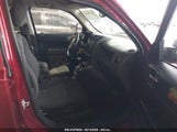 JEEP PATRIOT LATITUDE 1C4NJRFB0FD249397 снимка
