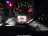 JEEP PATRIOT LATITUDE 1C4NJRFB0FD249397 снимка