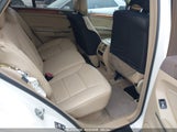 MERCEDES-BENZ ML 350 4MATIC 4JGBB86E69A445673 photo