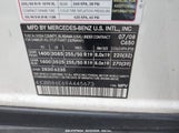 MERCEDES-BENZ ML 350 4MATIC 4JGBB86E69A445673 fotografie