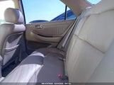 HONDA ACCORD 3.0 EX 1HGCG165X2A000328 fotografie