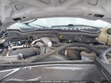 FORD F-550 CHASSIS XL 1FD0W5HT9ME****** photo