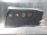 LEXUS ES 350 F SPORT 58ABZ1B16KU001678 photo