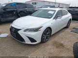 LEXUS ES 350 F SPORT 58ABZ1B16KU001678 снимка