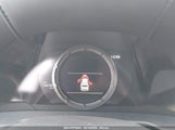 LEXUS ES 350 F SPORT 58ABZ1B16KU001678 photo