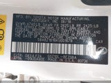 LEXUS ES 350 F SPORT 58ABZ1B16KU001678 photo