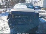 NISSAN ARMADA PLATINUM 5N1AA0NE4DN602541 снимка