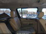 NISSAN ARMADA PLATINUM 5N1AA0NE4DN602541 снимка