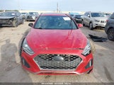 HYUNDAI SONATA SPORT 2.0T 5NPE34AB0JH639195 photo