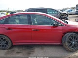 HYUNDAI SONATA SPORT 2.0T 5NPE34AB0JH639195 photo