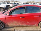 HYUNDAI SONATA SPORT 2.0T 5NPE34AB0JH639195 photo
