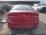 HYUNDAI SONATA SPORT 2.0T 5NPE34AB0JH639195 photo