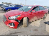 HYUNDAI SONATA SPORT 2.0T 5NPE34AB0JH639195 photo