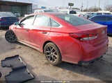 HYUNDAI SONATA SPORT 2.0T 5NPE34AB0JH639195 снимка