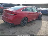 HYUNDAI SONATA SPORT 2.0T 5NPE34AB0JH639195 photo