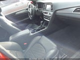 HYUNDAI SONATA SPORT 2.0T 5NPE34AB0JH639195 photo