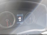 HYUNDAI SONATA SPORT 2.0T 5NPE34AB0JH639195 photo
