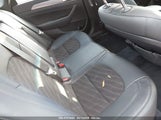 HYUNDAI SONATA SPORT 2.0T 5NPE34AB0JH639195 photo
