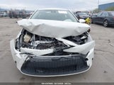 TOYOTA COROLLA LE JTDVPRAE8LJ102399 снимка