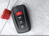 TOYOTA COROLLA LE JTDVPRAE8LJ102399 снимка
