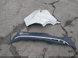 TOYOTA COROLLA LE JTDVPRAE8LJ102399 снимка