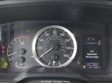 TOYOTA COROLLA LE JTDVPRAE8LJ102399 снимка