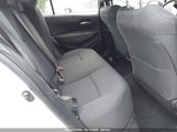 TOYOTA COROLLA LE JTDVPRAE8LJ102399 снимка