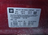 Chevrolet Trax Awd Ls KL7CJNSM9NB503199 photo