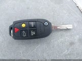 VOLVO S60 2.5T YV1RH592382689771 снимка