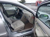 VOLVO S60 2.5T YV1RH592382689771 снимка