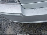 VOLVO S60 2.5T YV1RH592382689771 снимка