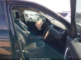 LAND ROVER DISCOVERY SPORT HSE SALCR2BG4HH641425 fotografie