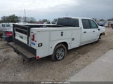 CHEVROLET SILVERADO 2500HD 2WD LONG BED WT 1GC4WLE70PF****** photo