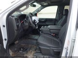 CHEVROLET SILVERADO 2500HD 2WD LONG BED WT 1GC4WLE70PF****** fotografie