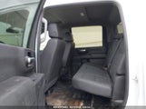 CHEVROLET SILVERADO 2500HD 2WD LONG BED WT 1GC4WLE70PF****** fotografie