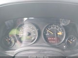JEEP PATRIOT SPORT 1C4NJRBBXFD317811 photo
