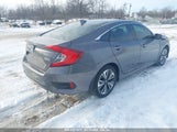 HONDA CIVIC EX-T 19XFC1F34GE029110 снимка