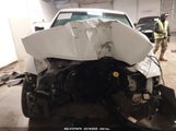 RAM 1500 TRADESMAN 1C6RR7FG5GS377097 снимка