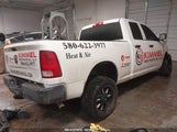 RAM 1500 TRADESMAN 1C6RR7FG5GS377097 снимка