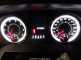 RAM 1500 TRADESMAN 1C6RR7FG5GS377097 снимка