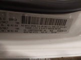 RAM 1500 TRADESMAN 1C6RR7FG5GS377097 снимка