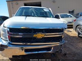 Chevrolet Silverado K2500 Heavy Duty 1GC0KVCG0CZ119117 photo