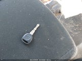 Chevrolet Silverado K2500 Heavy Duty 1GC0KVCG0CZ119117 photo