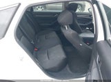 HONDA ACCORD EX 1HGCV1F48JA104876 снимка