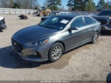 HYUNDAI SONATA SE 5NPE24AF6KH798696 снимка