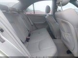 MERCEDES-BENZ C 230 KOMPRESSOR SPORT WDBRF40J53A482256 fotografie
