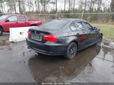 BMW 328I WBAPH77559NM46935 снимка