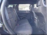 JEEP GRAND CHEROKEE LAREDO E 4X2 1C4RJEAG5LC182150 photo