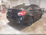 SUBARU WRX JF1VA1A61J9823695 снимка